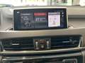 BMW X2 xDrive 25dA Gris - thumbnail 15