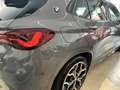 BMW X2 xDrive 25dA Gris - thumbnail 6