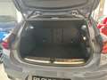 BMW X2 xDrive 25dA Gris - thumbnail 11