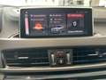 BMW X2 xDrive 25dA Gris - thumbnail 16