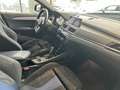 BMW X2 xDrive 25dA Gris - thumbnail 9