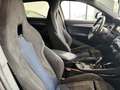BMW X2 xDrive 25dA Gris - thumbnail 10