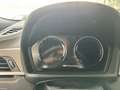 BMW X2 xDrive 25dA Gris - thumbnail 12