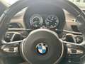 BMW X2 xDrive 25dA Gris - thumbnail 18