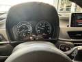 BMW X2 xDrive 25dA Gris - thumbnail 14