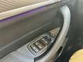 BMW X2 xDrive 25dA Gris - thumbnail 19