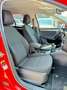 Skoda Octavia Station Wagon 1.6 tdi cr Ambition + 90cv Rosso - thumbnail 11