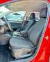 Skoda Octavia Station Wagon 1.6 tdi cr Ambition + 90cv Rosso - thumbnail 8
