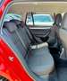 Skoda Octavia Station Wagon 1.6 tdi cr Ambition + 90cv Rosso - thumbnail 10