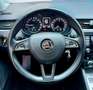 Skoda Octavia Station Wagon 1.6 tdi cr Ambition + 90cv Rosso - thumbnail 13