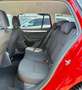 Skoda Octavia Station Wagon 1.6 tdi cr Ambition + 90cv Rosso - thumbnail 9