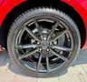 Skoda Octavia Station Wagon 1.6 tdi cr Ambition + 90cv Rosso - thumbnail 15