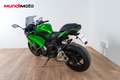 Kawasaki Ninja 1000SX - thumbnail 7