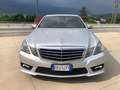 Mercedes-Benz E 350 E 350 cdi 4matic auto limusine Argent - thumbnail 2