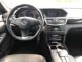 Mercedes-Benz E 350 E 350 cdi 4matic auto limusine Argent - thumbnail 11