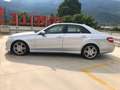Mercedes-Benz E 350 E 350 cdi 4matic auto limusine Argent - thumbnail 8