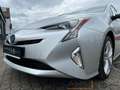 Toyota Prius Comfort Safety Sense Rückfahrkamera Plateado - thumbnail 7