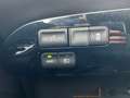 Toyota Prius Comfort Safety Sense Rückfahrkamera Plateado - thumbnail 22