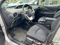 Toyota Prius Comfort Safety Sense Rückfahrkamera Plateado - thumbnail 10