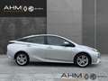 Toyota Prius Comfort Safety Sense Rückfahrkamera Plateado - thumbnail 6