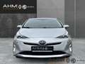 Toyota Prius Comfort Safety Sense Rückfahrkamera Plateado - thumbnail 3