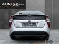 Toyota Prius Comfort Safety Sense Rückfahrkamera Plateado - thumbnail 4