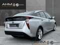 Toyota Prius Comfort Safety Sense Rückfahrkamera Plateado - thumbnail 2