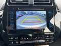 Toyota Prius Comfort Safety Sense Rückfahrkamera Plateado - thumbnail 27