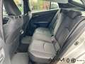 Toyota Prius Comfort Safety Sense Rückfahrkamera Plateado - thumbnail 12