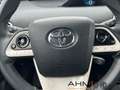 Toyota Prius Comfort Safety Sense Rückfahrkamera Plateado - thumbnail 23