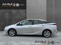 Toyota Prius Comfort Safety Sense Rückfahrkamera Plateado - thumbnail 5