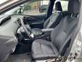 Toyota Prius Comfort Safety Sense Rückfahrkamera Plateado - thumbnail 11