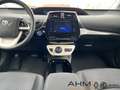 Toyota Prius Comfort Safety Sense Rückfahrkamera Plateado - thumbnail 16