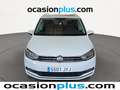 Volkswagen Touran 1.4 TSI BMT Sport 110kW Blanco - thumbnail 14
