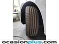 Volkswagen Touran 1.4 TSI BMT Sport 110kW Blanco - thumbnail 37