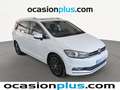Volkswagen Touran 1.4 TSI BMT Sport 110kW Blanco - thumbnail 2