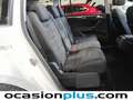 Volkswagen Touran 1.4 TSI BMT Sport 110kW Blanco - thumbnail 18