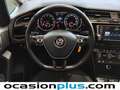 Volkswagen Touran 1.4 TSI BMT Sport 110kW Blanco - thumbnail 26