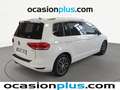 Volkswagen Touran 1.4 TSI BMT Sport 110kW Blanco - thumbnail 4