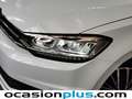 Volkswagen Touran 1.4 TSI BMT Sport 110kW Blanco - thumbnail 15