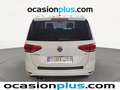 Volkswagen Touran 1.4 TSI BMT Sport 110kW Blanco - thumbnail 16