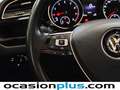 Volkswagen Touran 1.4 TSI BMT Sport 110kW Blanco - thumbnail 29