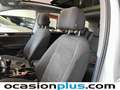 Volkswagen Touran 1.4 TSI BMT Sport 110kW Blanco - thumbnail 12