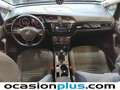 Volkswagen Touran 1.4 TSI BMT Sport 110kW Blanco - thumbnail 7