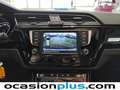 Volkswagen Touran 1.4 TSI BMT Sport 110kW Blanco - thumbnail 9