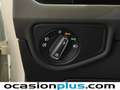 Volkswagen Touran 1.4 TSI BMT Sport 110kW Blanco - thumbnail 28