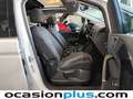 Volkswagen Touran 1.4 TSI BMT Sport 110kW Blanco - thumbnail 19