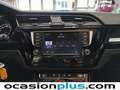Volkswagen Touran 1.4 TSI BMT Sport 110kW Blanco - thumbnail 36