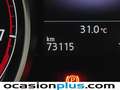 Volkswagen Touran 1.4 TSI BMT Sport 110kW Blanco - thumbnail 10