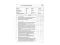 Volkswagen Touran 1.4 TSI BMT Sport 110kW Blanco - thumbnail 21